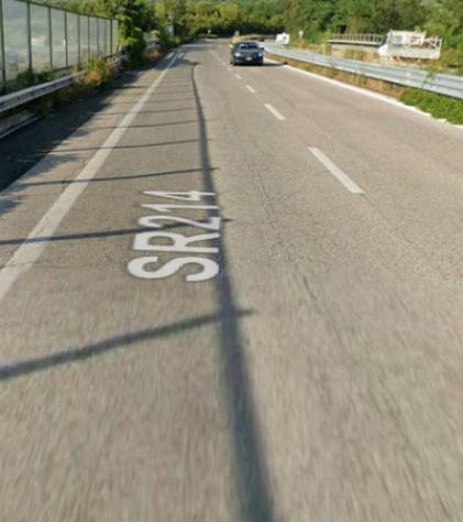 Immobile in asta di 48 m² in vendita a Murisengo - Foto 6