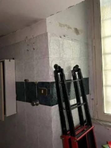 Immobile in asta di 35 m² in vendita a Napoli - Foto 14