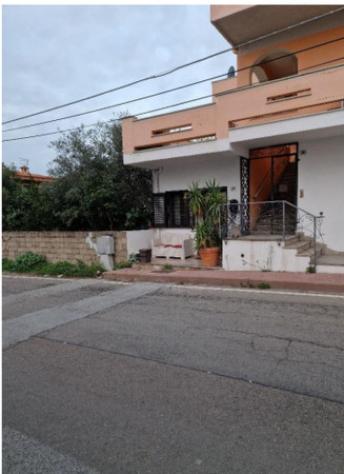 Immobile in asta di 101 m² in vendita a Olbia - Foto 8