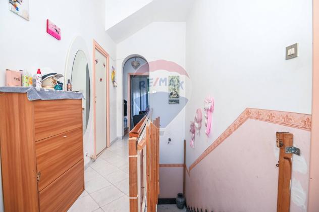 Casa Indipendente in vendita a Pachino - Foto 3