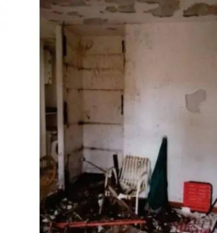 Immobile in asta di 54 m² in vendita a Parghelia - Foto 8