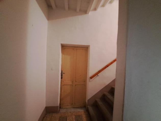 Appartamento in vendita a Peccioli 110 mq Rif: 1141349 - Foto 4