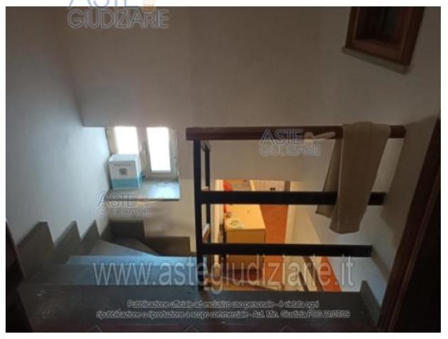 IMMOBILI-IMMOBILE RESIDENZIALE-Via S. Nicola, 32, 67064 Pereto AQ, Italia - Foto 5