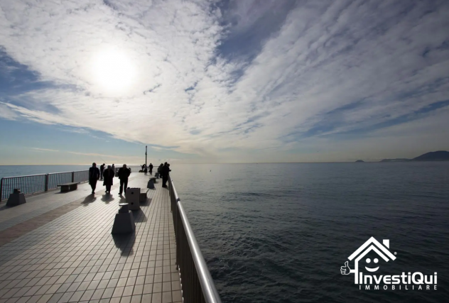 Bilocale in vendita a Pietra Ligure - Foto 16