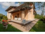 Villa in vendita a Marina di Pietrasanta - Pietrasanta 200 mq  Rif: 1328249