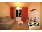 Appartamento in vendita a Calambrone - Pisa 50 mq  Rif: 1394620