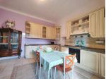 Appartamento in vendita a La Vettola - Pisa 55 mq  Rif: 1365528