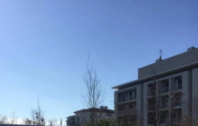 Immobile in asta di 75 m² in vendita a Pisa - Foto 4