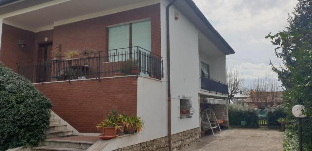 Villa in vendita a Pisa 300 mq Rif: 1068586 - Foto 4