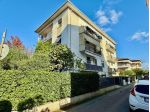 Appartamento in vendita a Pontedera 132 mq  Rif: 1438406