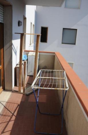 Immobile in asta di 70 m² in vendita a Prato - Foto 10