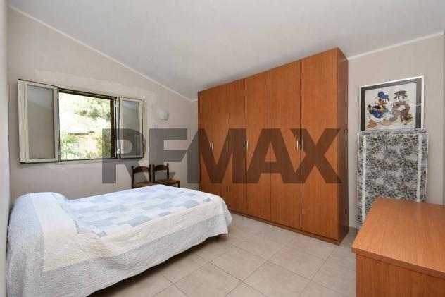 Villetta bifamiliare in vendita a Ragalna, Pianovite - Foto 18