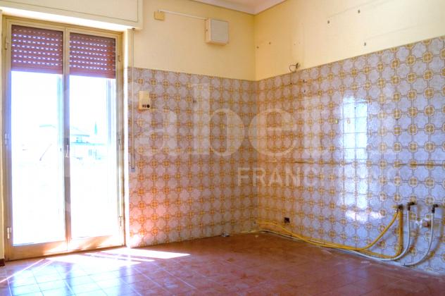 Appartamento - Ragusa . Rif.: Cod. rif 3329595VRG - Foto 6