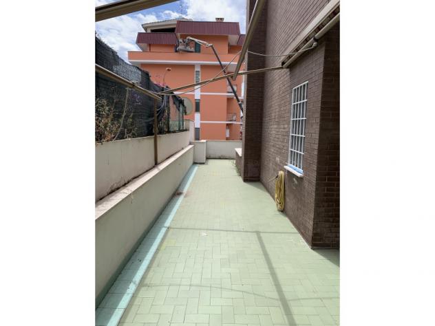 Appartamento in Via Giovanni Battista Delponte - Foto 13