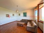 Appartamento - Roverè Veronese . Rif.: Cod. rif 3323891VRG