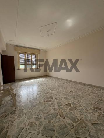 Appartamento in vendita a San Giovanni la Punta - Foto 13