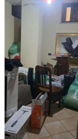 Immobile in asta di 132 m² in vendita a San Giovanni Rotondo - Foto 11