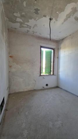 Stabile/Palazzo in vendita a Santa Croce sull'Arno 130 mq Rif: 1444808 - Foto 9