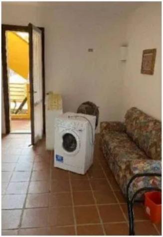 Immobile in asta di 47 m² in vendita a Santa Teresa Gallura - Foto 4