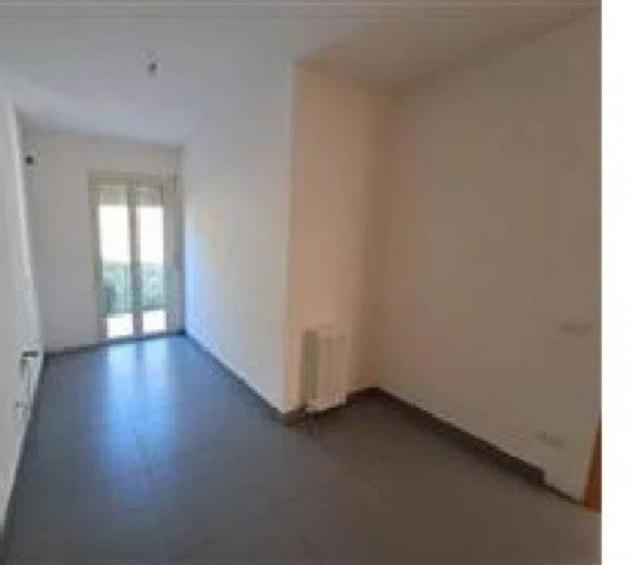 Immobile in asta di 102 m², box auto in vendita a Sassofeltrio - Foto 10