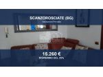 Immobile in asta di 74 m² in vendita a Scanzorosciate