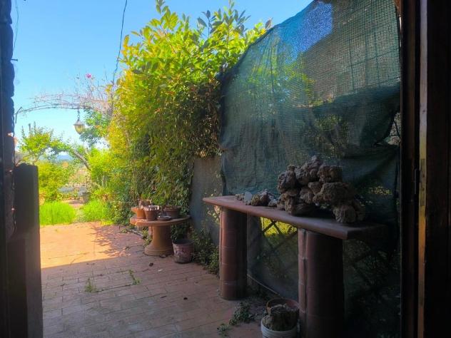 Appartamento in vendita a Bettolle - Sinalunga 180 mq Rif: 1332308 - Foto 5
