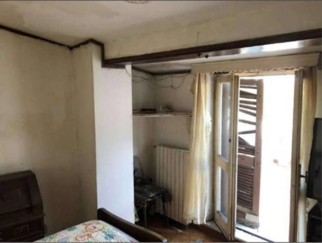 Immobile in asta di 105 m², box auto in vendita a Sutri - Foto 8