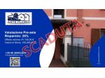Immobile in asta di 65 m² in vendita a Torbole Casaglia