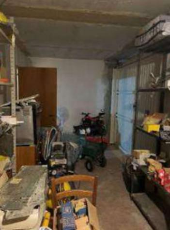 Immobile in asta di 65 m², box auto in vendita a Trevi - Foto 13