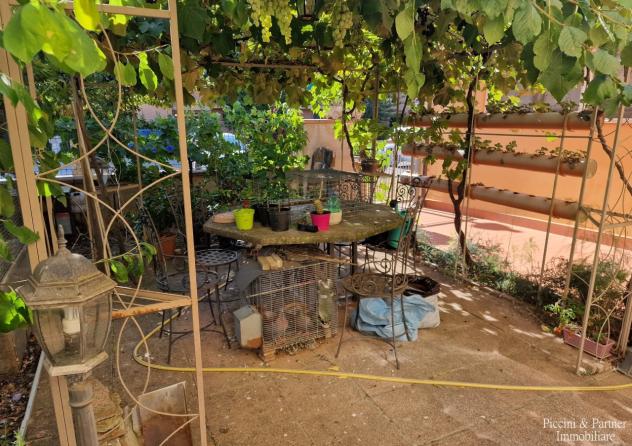 Villa a schiera in vendita a Umbertide - Foto 4