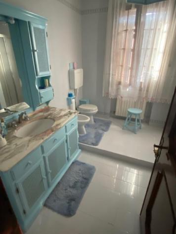 Veronella: Villa singola più attività commerciale - Foto 9