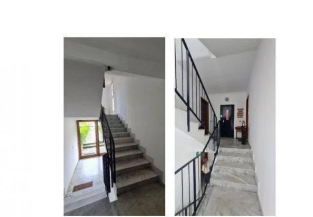 Immobile in asta di 59 m² in vendita a Viareggio - Foto 15