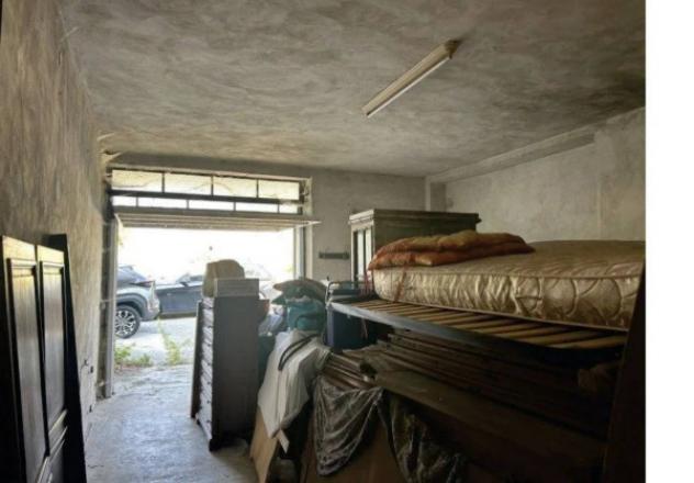 Immobile in asta di 688 m² con più di 5 locali e box auto in vendita a Vignale Monferrato - Foto 15