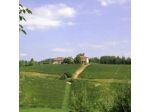 Cascina Desderi