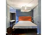 Albergo Moderno S.r.l.