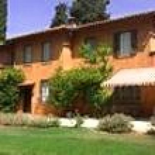 Villa Silj - Foto 4