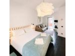 Crudis Luxury Rooms