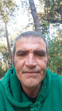 Cerco lavoro - Foto 2