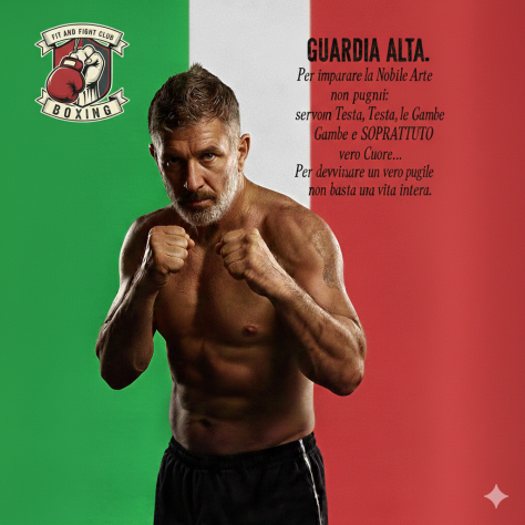 Palestra - Foto 3
