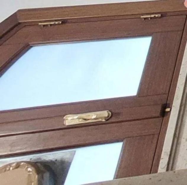 Immobile in asta di 98 m² in vendita a Custonaci - Foto 7