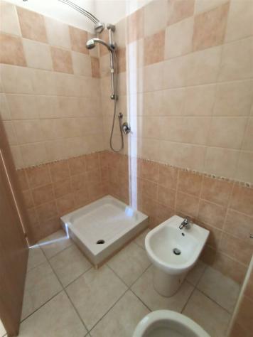 Vendita Ufficio da 60 mq - Foto 13