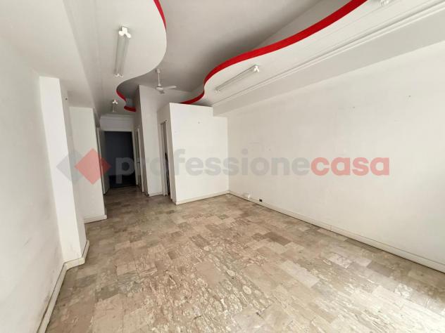 Negozio - Tivoli . Rif.: Cod. rif 3339611ACG - Foto 7