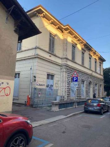 UNICO - VARESE - Uffici - Foto 2