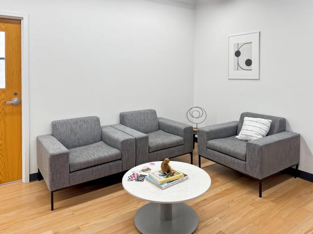 Ufficio privato in affitto - Regus Vercelli, Goffredo Mameli 1 a Vercelli - Foto 3