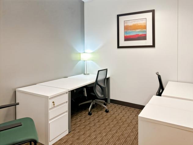 Ufficio privato in affitto - Regus Vimercate, Torri Bianche a Vimercate - Foto 10