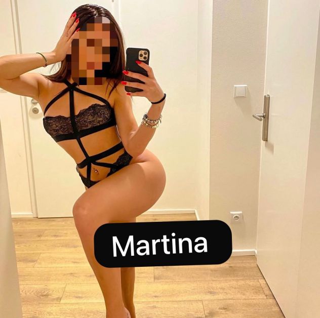 Vieni a rilassarti con noi, massaggi tantra anche a 4 mani!! - Foto 5 Tel:3508442972