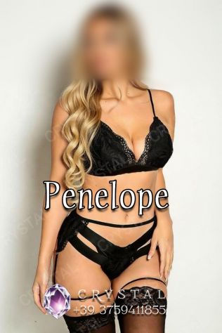 AGOSTO da CRYSTAL, la tua oasi di benessere. Tel:3514020367