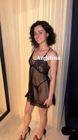 **STUDIO Benessere FELINA** . . IL CENTRO BENESSERE IMITATO DA TUTTI - Foto 5 Tel:3311958889