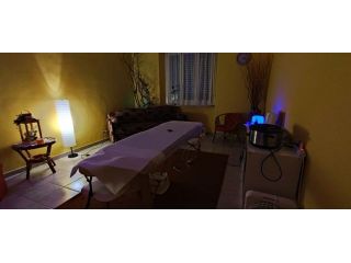 Massaggi - benessere Torino - MASSAGGIATORE OLISTICO Tel:3206813673