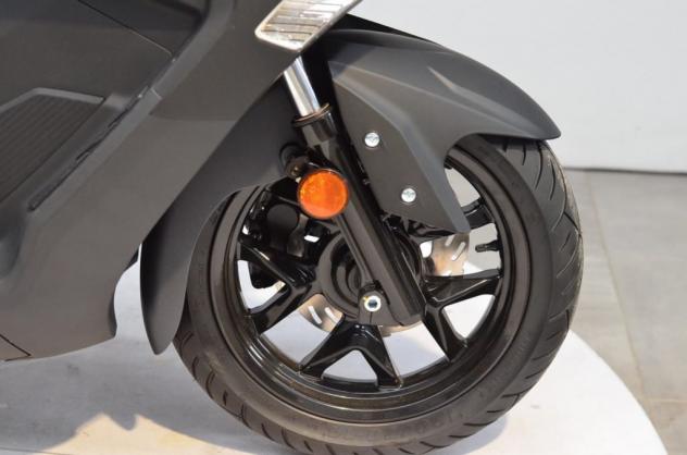Sym Joy Max 300 MY 26 PRONTA CONSEGNA - Foto 4